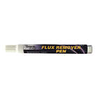 2506-n Techspray Flux Remover Pen 2506-n Techspray Flux Remover Pen