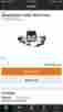 Mbt-250sd 250sd Pace Mbt Rework System Digital 180w 8slpm