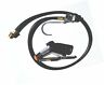 2535-40 Sievert Industries Powerjet Hose Torch Kit With