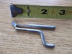 25c1 Wen Plastic Cutting Tip Soldering Gun Fits Model Nos Free 25c1 Wen Plastic Cutting Tip Soldering Gun Fits Model Nos Free
