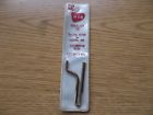 25x20 Wen Feraloy Soldering Gun Tip Fits Model Original Part Nos 25x20 Wen Feraloy Soldering Gun Tip Fits Model Original Part Nos