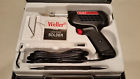 260 Gun Soldering Watt 200 Weller Unused Professional Case -