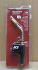 0829018 26002 Ace Propane Torch Trigger Ignition 0829018 26002 Ace Propane Torch Trigger Ignition