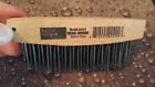 26053 Hot Max New Torches