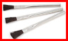 26055 Flux Brushes Pack Free Shipping Tools 816002005017