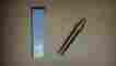 Prs261-7 261-7 Prostar New Airco Style Cutting Tip Size 7