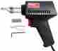 37103478801 2660-1161 Weller Soldering Gun Kit Tools Tips New