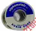 31427114063 2661-5021 Alpha Fry Rosin Solder Accessories New