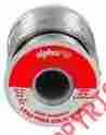 31427139554 2661-5054 Alpha Fry L Free Solder Accessories New