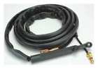 26fv-12-r American Torch Tip Part Number Rubber 769255655570