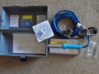 270-11002 Seelye Thermoplastic Weld Kit