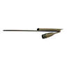 270-11017 Seelye Seeley Thermoplastic Speed Weld Tip 270-11017 Seelye Seeley Thermoplastic Speed Weld Tip
