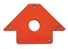 27005 Hot Max 4-3-8-inch By 816002005956