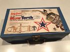 Ul125 27179 Bernz Matic Bernzomatic Blow Torch Kit Soldering Tip Works Great Ul125 27179 Bernz Matic Bernzomatic Blow Torch Kit Soldering Tip Works Great