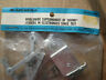 276-001 Archer Clip On Heat Sink Kit For Soldering 276-001 Archer Clip On Heat Sink Kit For Soldering