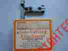 27719 27715 Side Cutting Attachment Craftsman For Sabre Saws