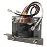 27771 Cm Transformer