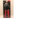 278-238 Radio Shack Radioshack Professional Hex Crimping Tool 278-238 Radio Shack Radioshack Professional Hex Crimping Tool
