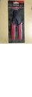 278-244 Radio Shack Radioshack Precision Coaxial Cable Cutter