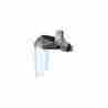 280-f5400bp Fibre-metal Model 5000 Speedy Mounting Loop System Use With E2 P2 Hard Hats 662463060313 280-f5400bp Fibre-metal Model 5000 Speedy Mounting Loop System Use With E2 P2 Hard Hats 662463060313