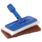 280138 Tolco Universal Pad Holder