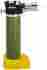 28146 Proxxon Mircoflam Burner Mfb E Microflam New 4006274281462