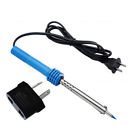 28225 Electric Handle Soldering Iron Gun Heat Pencil