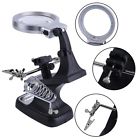 3x-4.5x 282452290124 Ohbuybuybuy Magnifier Lens 743828250119