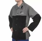 283-38-4350l Weldas Welding Jacket Large