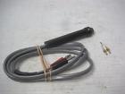29002132 29000132 Pace 1727 Soldering Tool Free Shipping Conti Usa