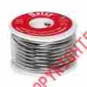 290242 Oatey Safe-flo 8 Oz Lead-free Silver Solder