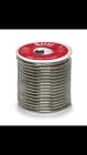 290252 Oatey New Silver 23001 Safe 290252 Oatey New Silver 23001 Safe