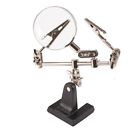 2939 Tool Joints Fly Jewelry Fish Magnifying Watch Repair Glass Prices Soldering 2939 Tool Joints Fly Jewelry Fish Magnifying Watch Repair Glass Prices Soldering