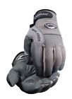 2969-7 Caiman Gray Sheep Grain Gloves 710927296973