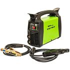 100st 298 Easyweld Forney Easy Weld 032277002982 100st 298 Easyweld Forney Easy Weld 032277002982