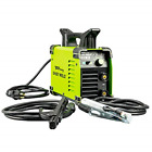 100st 298 Forney Easy Weld Arc Welder 696575703165 100st 298 Forney Easy Weld Arc Welder 696575703165