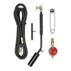 2czd7 Westward Torch Kit Propane