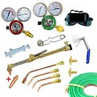2d-9ygt-ldip Yaufey Type Kits Gas 713831387676