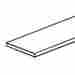 341560 2x36in National Mfg 1 8x1-1 Aluminum Flat B 038613341562