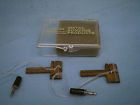 2xmls Bonding Micro 375- Weld Products Tips Metal Hughes 2xmls Bonding Micro 375- Weld Products Tips Metal Hughes