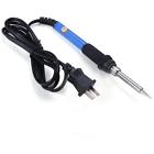 2ysu5giek Meco Tm Irons Pro Electric Adjustable Temperature Welding 521575928143 2ysu5giek Meco Tm Irons Pro Electric Adjustable Temperature Welding 521575928143