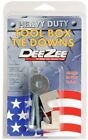 3.3160r Dee Zee Tool Box