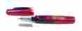 St500 3-in-1 Bernzomatic Benzomatic Pen Type Micro Torch 2new Hot Blower Soldering Iron