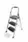 B003eyvf7g-parent 3-step Rubbermaid Folding Steel Frame Stool With Hand Grip And Plastic Steps Heavy Duty B003eyvf7g-parent 3-step Rubbermaid Folding Steel Frame Stool With Hand Grip And Plastic Steps Heavy Duty