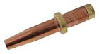 G7869355 3 Torch Size Sc-46-3 American Cutting Tip