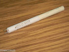127-s 3-wire 127s Ungar 27w Ceramic Heating Element For Soldering Iron 127 135 145