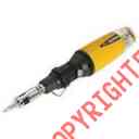 30-70w Aven Soldering Iron Portable