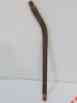 M13304-12 30 12 Degree Profax Style - " Gooseneck Lincoln