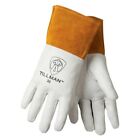 30-s Tillman Tig Premium Gloves 30-s Tillman Tig Premium Gloves