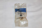 300-510 Western Enterprises Part Number 61 Cga V.o Adaptor